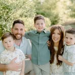 McKenna Swanson - Facebook
