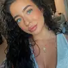 McKenna Swanson - @mckennaswanson - TikTok