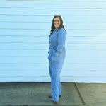 McKenna Swanson Frum - @kennaswansonfrum - Instagram