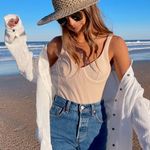 kenna - @mckenna.sweeney20 - Instagram