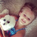 mckenna - @mckennasweeney9 - Instagram