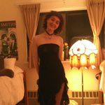 mckenna - @mckenna_sweeney25 - Instagram