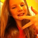 Mckenna Dawn Sweeney - @gymnast_26_2003 - Instagram