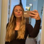 McKenna Sweeney - Facebook