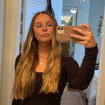 McKenna Sweeney - @_mckenna.sweeney_ - Instagram