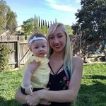 McKenna Sweeney - @sweeney.mckenna - Instagram