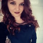 Mckenna Sweeney - Facebook