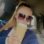 Mckenna Sweeney - @kennas.blog - Instagram