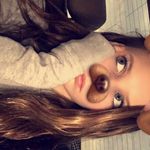 Mckenna Sweeney - @mckenna.s.ssspam - Instagram