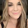 McKenna Sweeney - @mckenna_sweeney - TikTok
