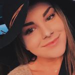 McKenna Sweeney - @msweeney005 - Instagram