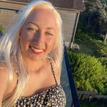 McKenna Sweeney - @dr_sweeney - Instagram
