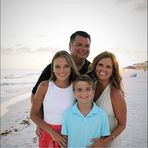 Mckenna Sweeney - Facebook