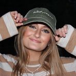 Mckenna Sweeney - Facebook