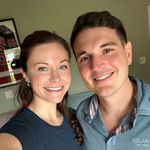 McKenna Sweeney - @mckennasweeney1 - Instagram
