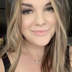 McKenna Sweeney - Facebook