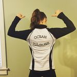 Mckenna Sweeney - @mds.spamm - Instagram