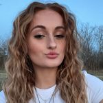 𝚖𝚌𝚔𝚎𝚗𝚗𝚊 𝚜𝚠𝚎𝚎𝚗𝚎𝚢 - @mckennasweeneyyy - Instagram