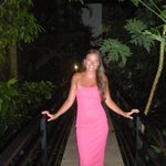 mckenna sweeney - @mckennasweens - Instagram