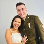 McKenna Sweeney - @kenna.sweeney - Instagram