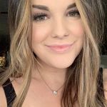 McKenna Sweeney - @mckenna_sweeney - Instagram