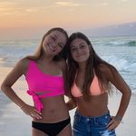MCKENNA SWEENEY - @mckenna.a.sweeney - Instagram