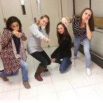 Mckenna Sweeney - Facebook