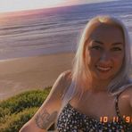 McKenna Sweeney - Facebook