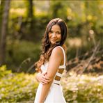 McKenna Sweeney - Facebook