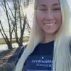 mckennasweeney0 - @mckennasweeney0 - TikTok