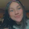 Mckenna.sweeney - @sms14 - TikTok