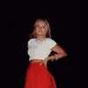 mckennasweeney - @mckennasweeney - TikTok