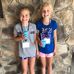 Makenna Taylor - Facebook