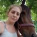 Makenna Taylor - Facebook