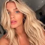@mckenna._.taylor - Instagram