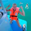 mckenna - @mckenna_taylor0 - TikTok