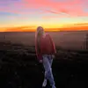 mckenna - @mckenna..taylor - TikTok