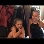 Mckenna - @mckenna_taylor.spamm - Instagram
