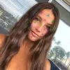 MCKENNA 🥰 - @mckennataylorr - TikTok