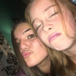 mckenna & taylor - @mckandtay - Instagram