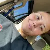McKenna - @mckenna.taylor - TikTok