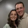 McKenna - @mckennataylor20 - TikTok