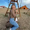 McKenna - @_mckennataylor_ - TikTok