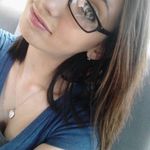Mckenna Lee Smith - @mckenna.taylor.9216 - Instagram
