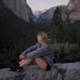 McKenna Taylor - Facebook