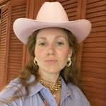 McKenna Taylor - @muppetsandmilk - Instagram
