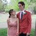 McKenna Taylor - Facebook