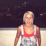 McKenna Taylor - @mckennatay18 - Instagram