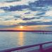 Mckenna Taylor - Facebook