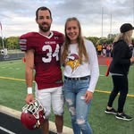 McKenna Taylor - @mckenna___taylor - Instagram